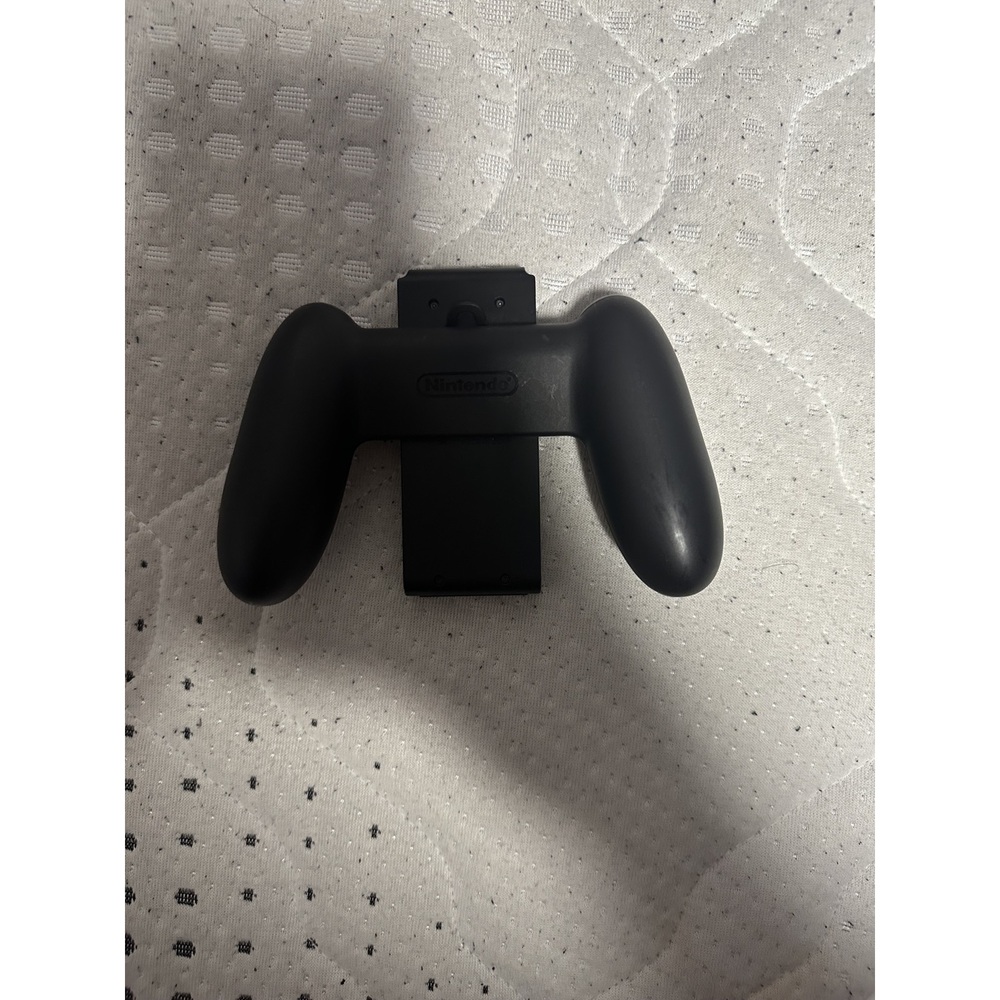 Black cable Cable